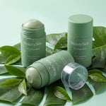 The Glow Stick - Image 1