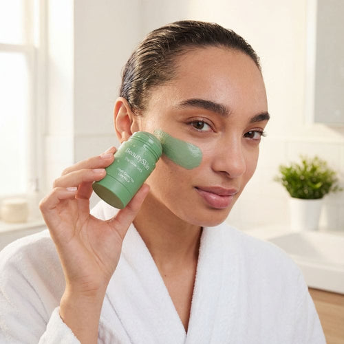 3× Glow Stick Bundle