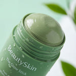 3× Glow Stick Bundle - Image 3