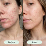 3× Glow Stick Bundle - Image 5