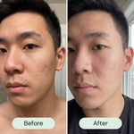 3× Glow Stick Bundle - Image 6