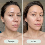 3× Glow Stick Bundle - Image 8